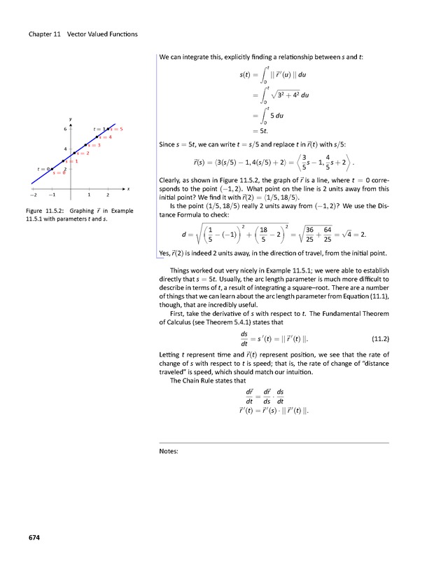 APEX Calculus - Page 674